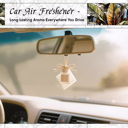 Sweet Tobacco Fragrance Oil