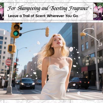 Lavender & Coriander Cologne Fragrance Oil