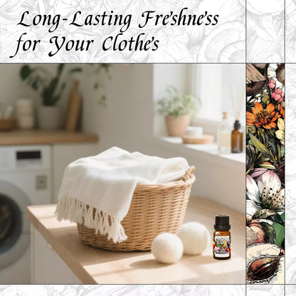 Life Serendipity Diffuser Oil