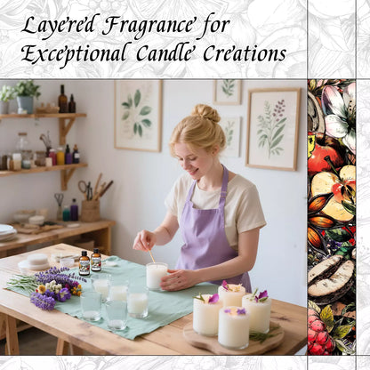 Spears Fantasy Fragrance Oil