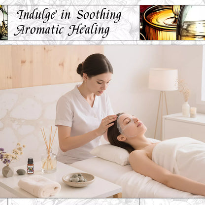 For Her Diffuser Oil