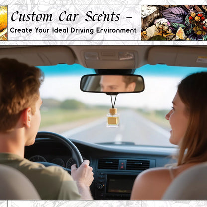 Joy Eternal Bloom Fragrance Oil