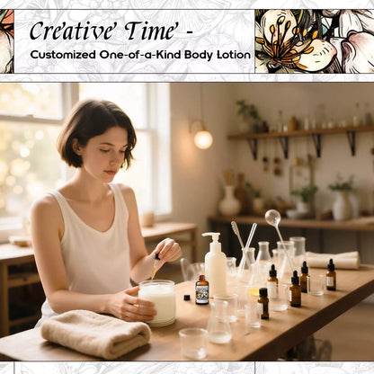 Neroli Fragrance Oil