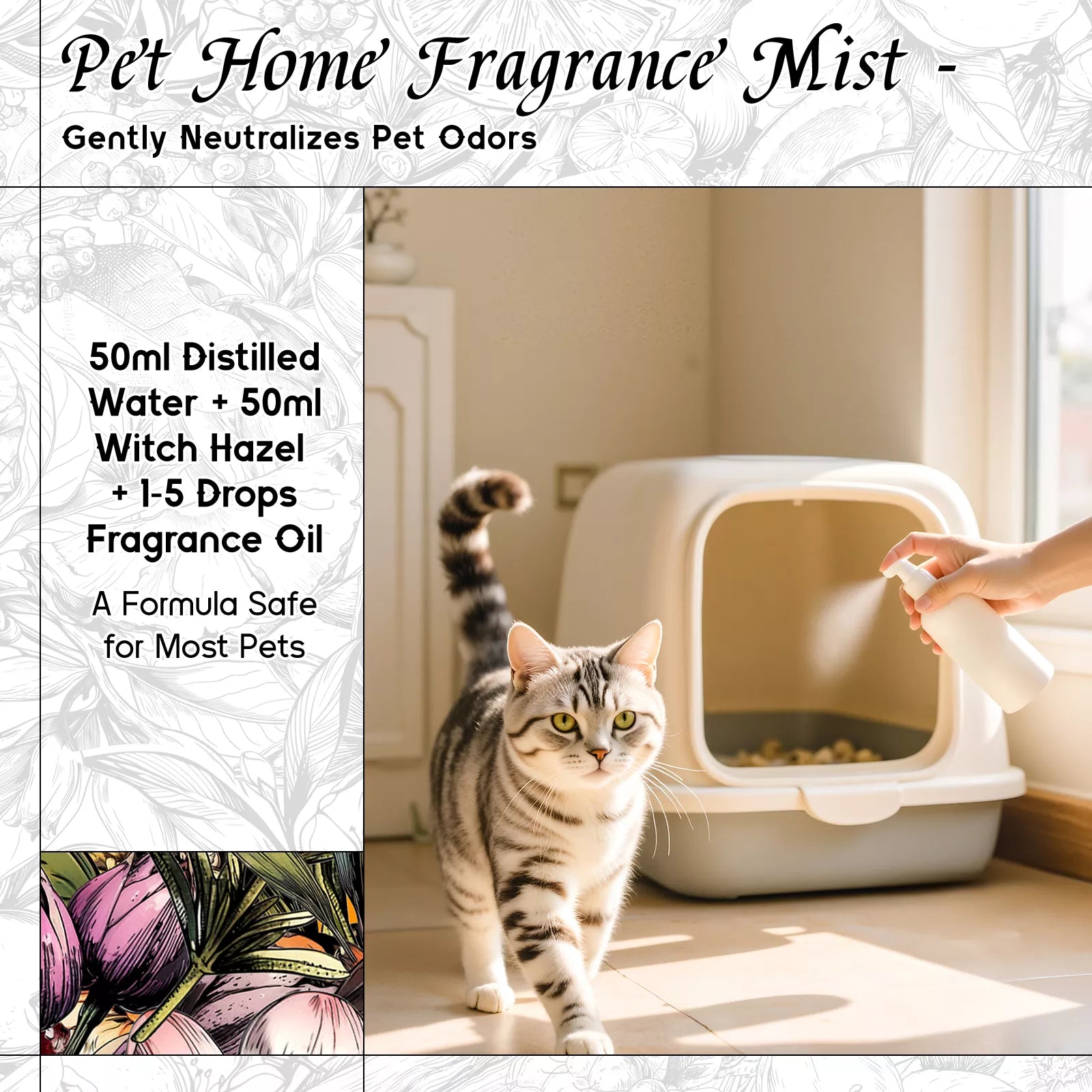 Osmanthus Starlight Fragrance Oil