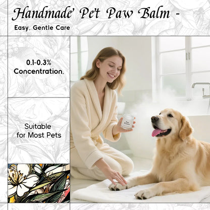 Green Apples & Cucumbers Fragrance Oil