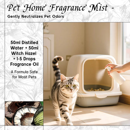 Flowing Gold Fragrance Oil