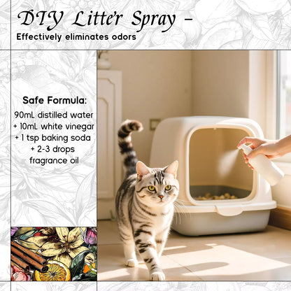 Floral Veil Fragrance Oil