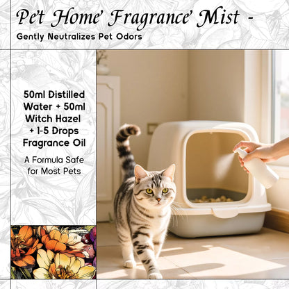 Gilded Ylang Fragrance Oil