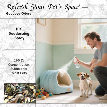 Sea Salt Sage Fragrance Oil