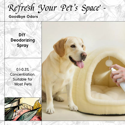 Fairy Tale Pixie Fragrance Oil