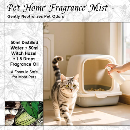 Source of Strength Fragrance Oil