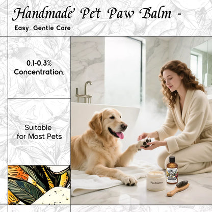 Darjeeling Dawnbreak Fragrance Oil