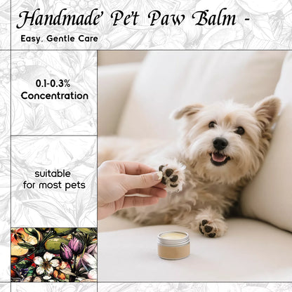 Flower of the Dragon Fragrance Oil