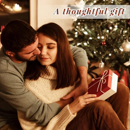 HIQILI Nature Fragrance Oil Set 6x10ml