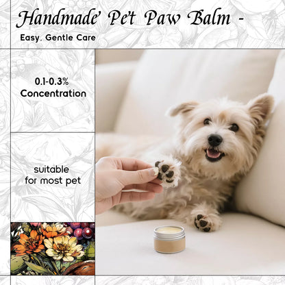 Spring Eternal Fragrance Oil