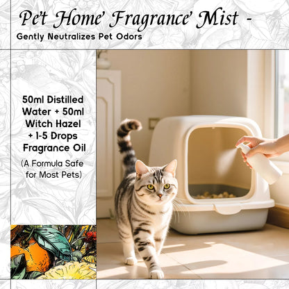 Pomelo Paradise Fragrance Oil