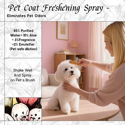 Cherry Blossom Fragrance Oil