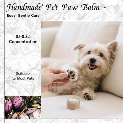 Opium Crush Fragrance Oil