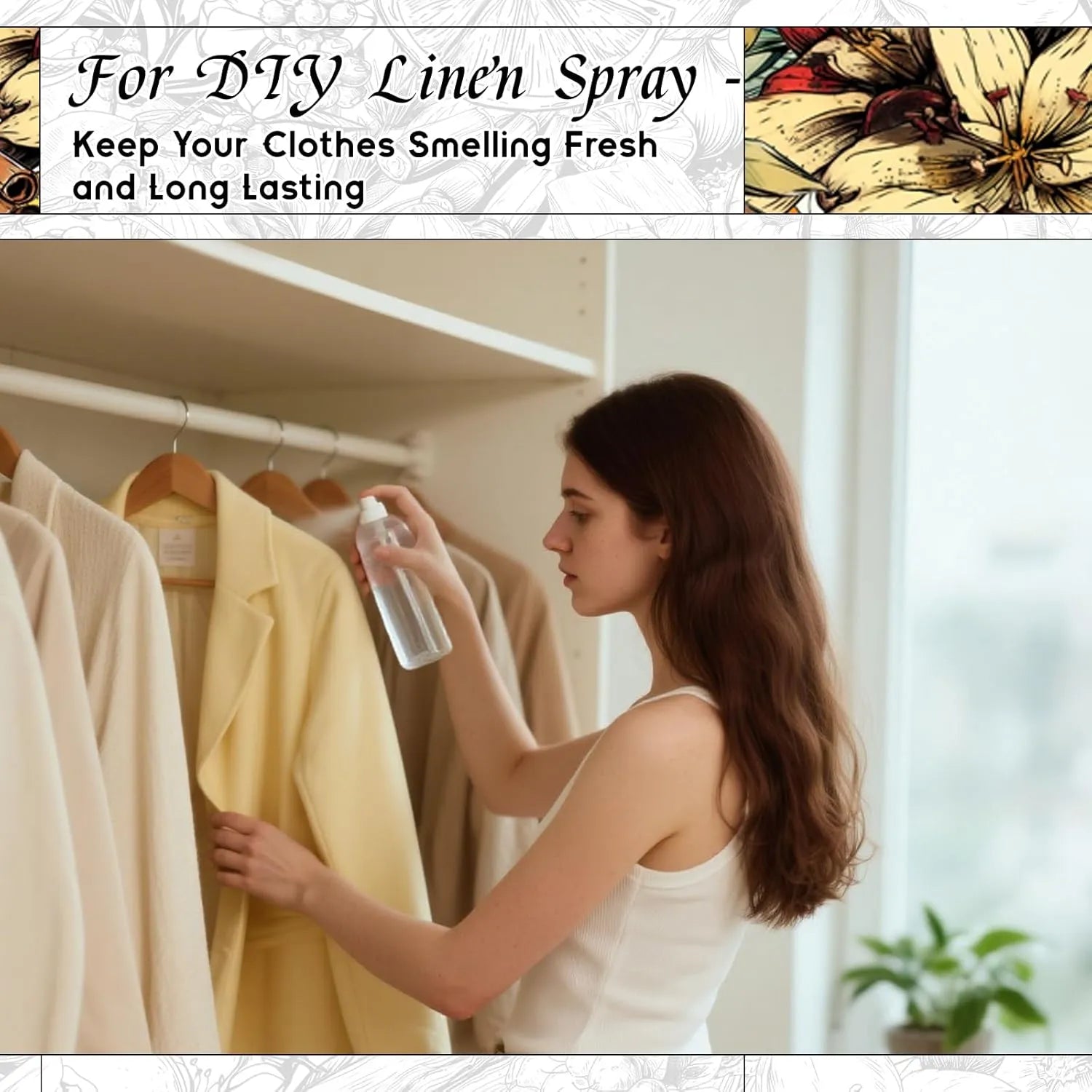 Beautiful Life Fragrance Oil