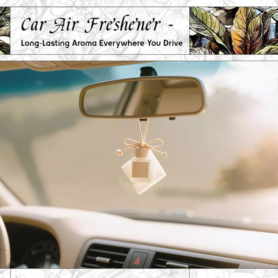 Sweet Tobacco Fragrance Oil