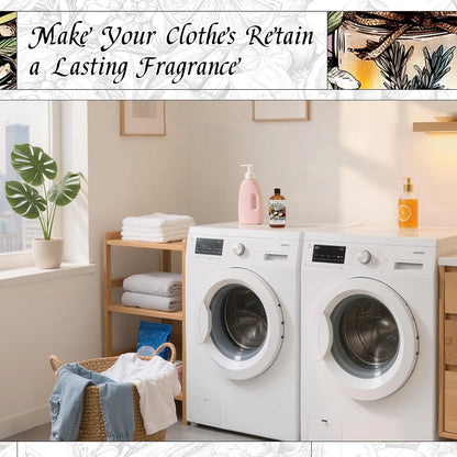 Bitter Peach Fragrance Oil