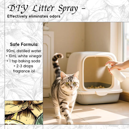 Beautiful Life Fragrance Oil