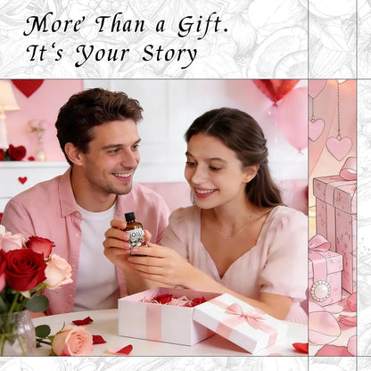 Guardian Rose Fragrance Oil