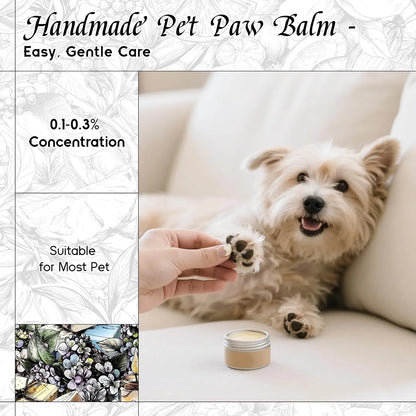 Lilac Fragrance Oil