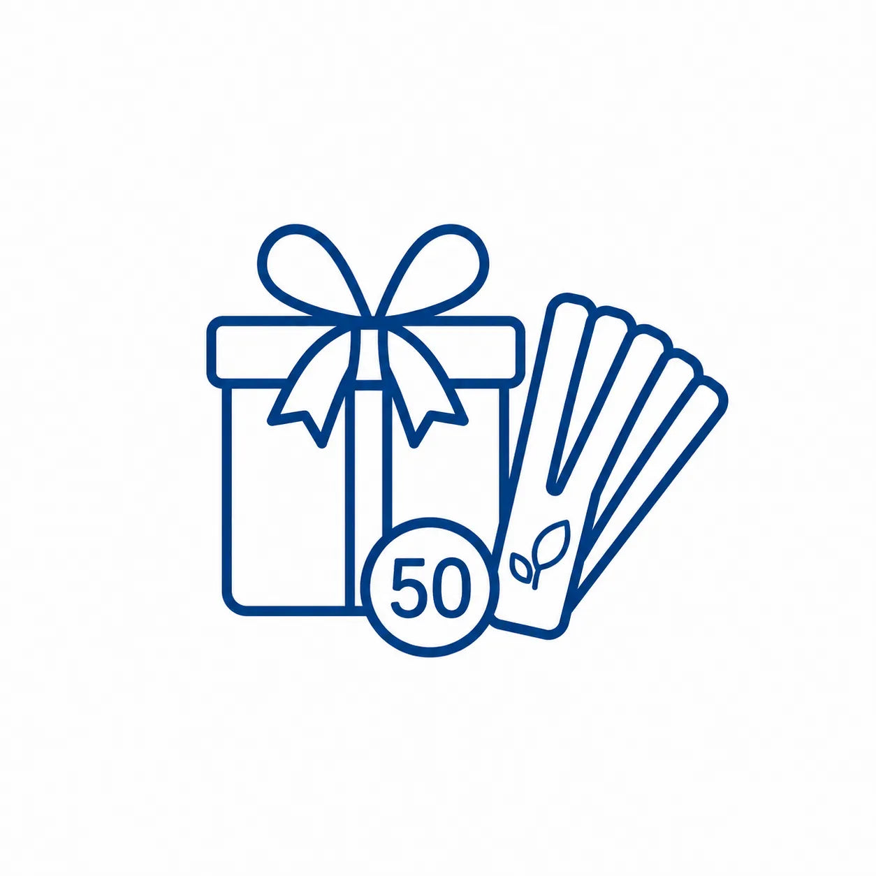 Gift Ready