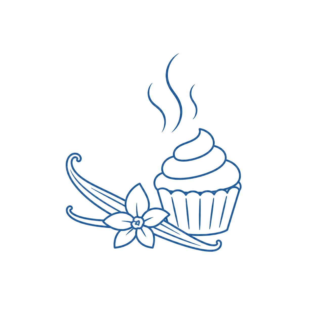 Gourmand Scent