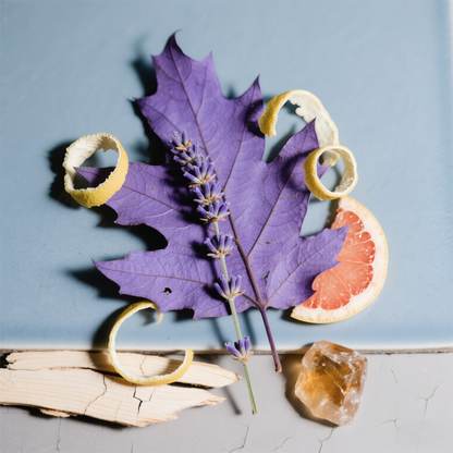 HIQILI new challenge fragrance oil scent composition