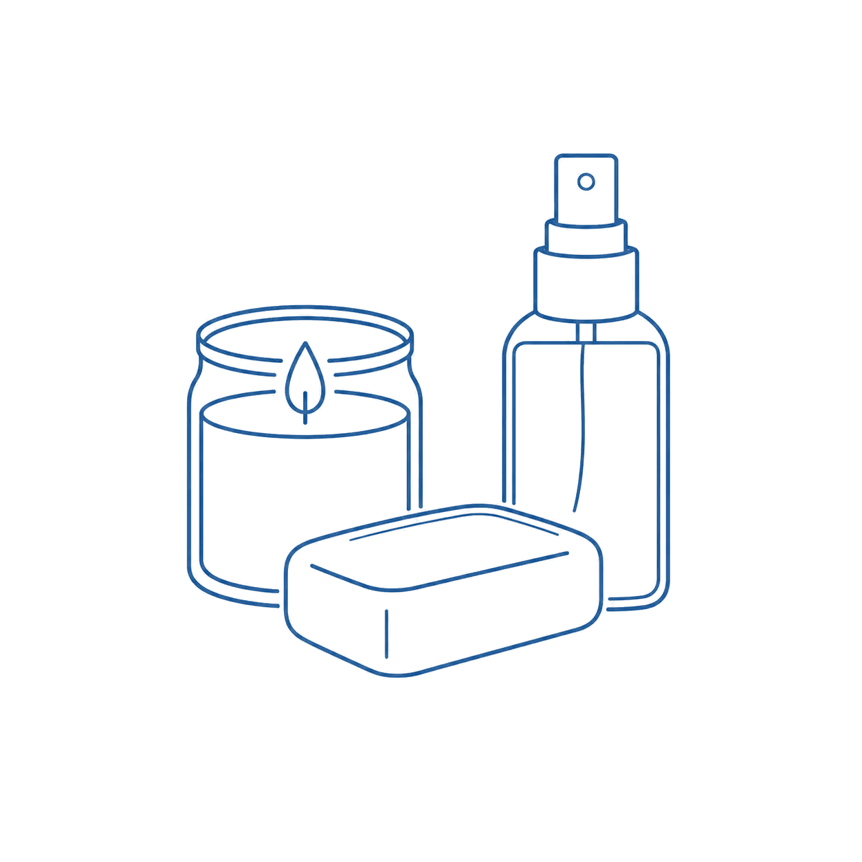 Multi-Use Formula