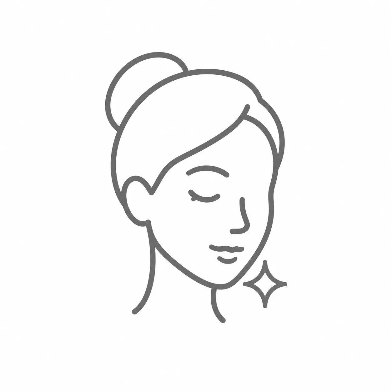 PCOS Routine