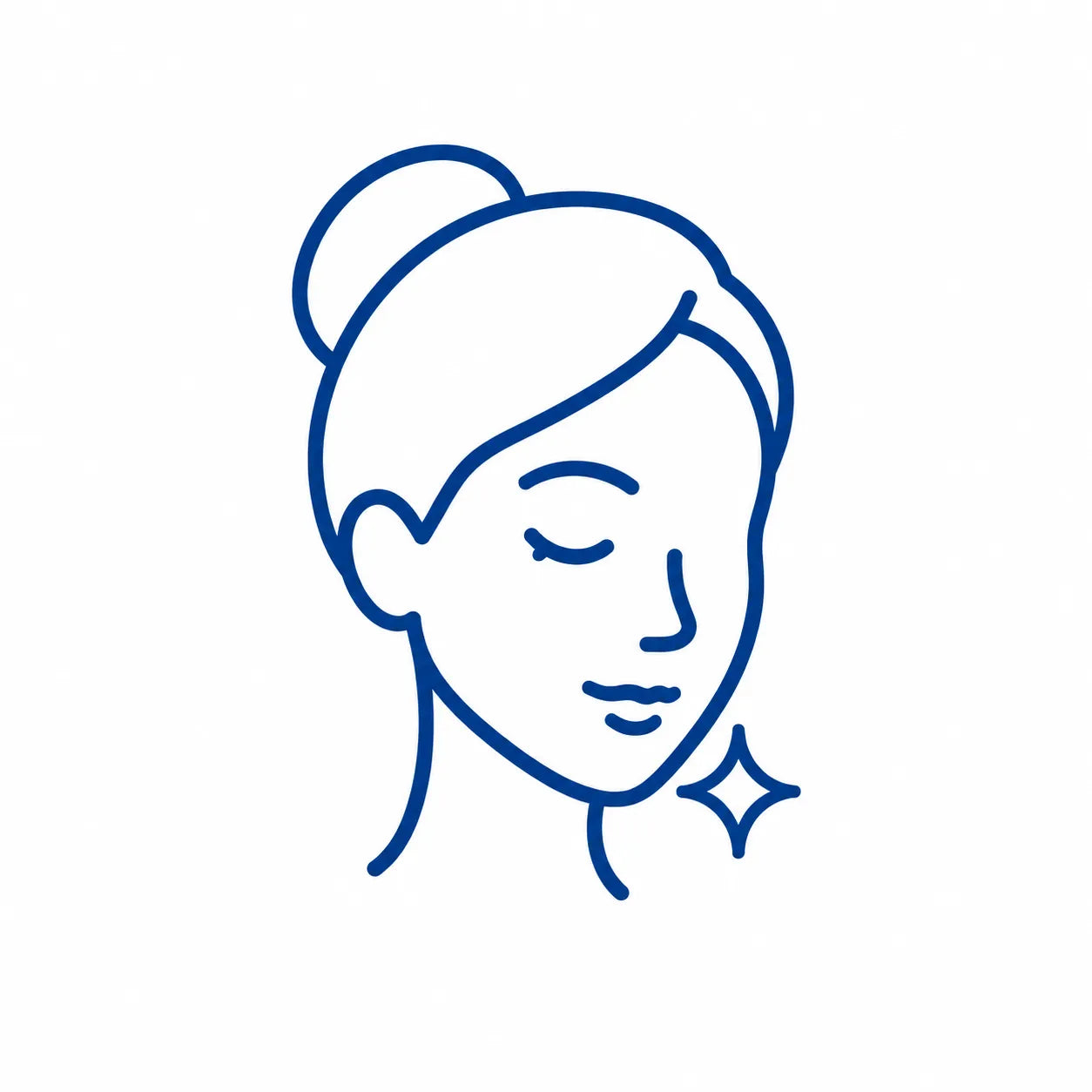 PCOS Routine
