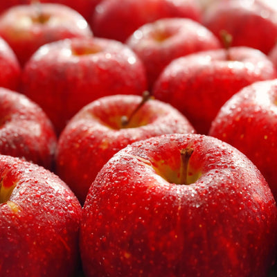 HIQILI Apple Fresh Fragrance Oil