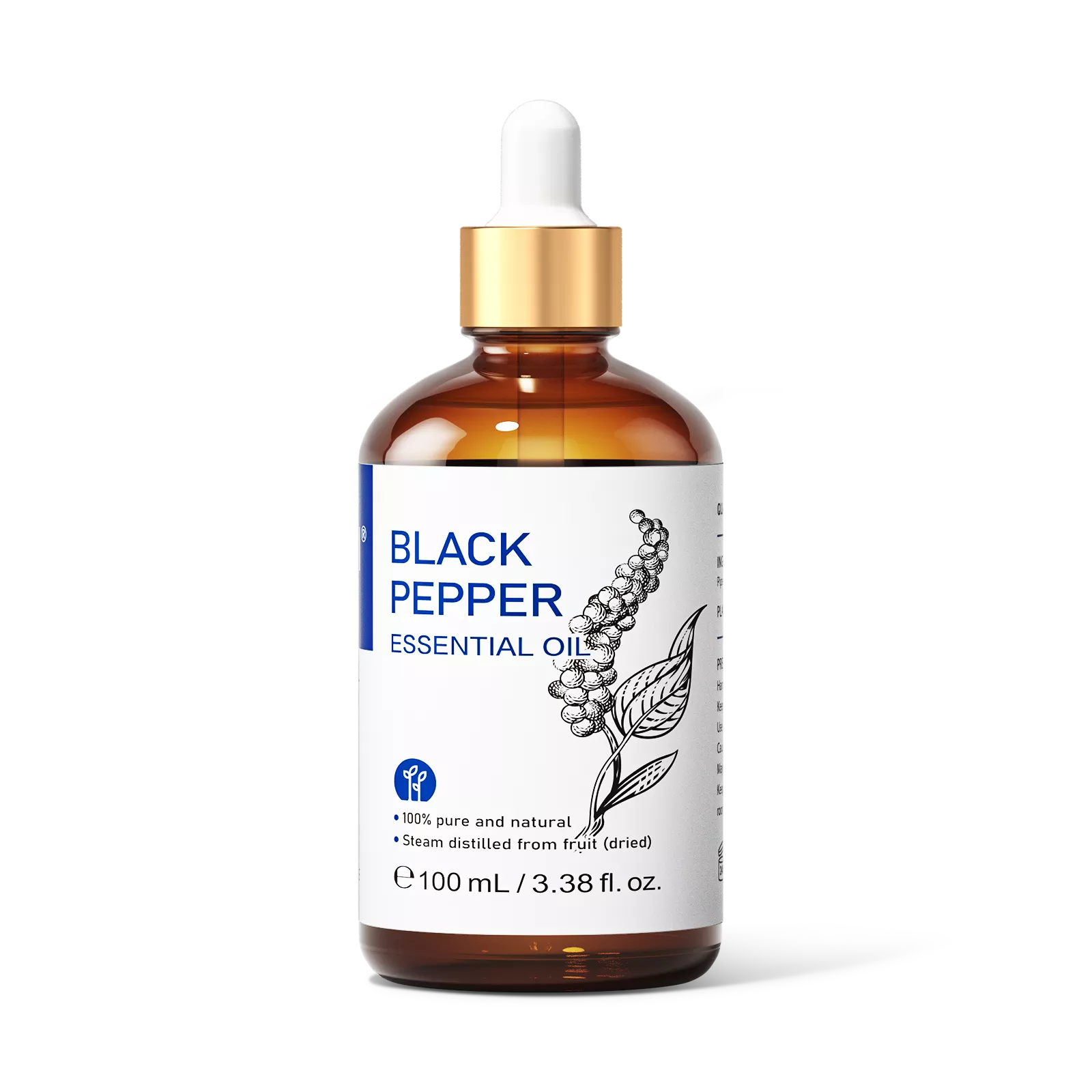 black-pepper-essential-oil-100ml