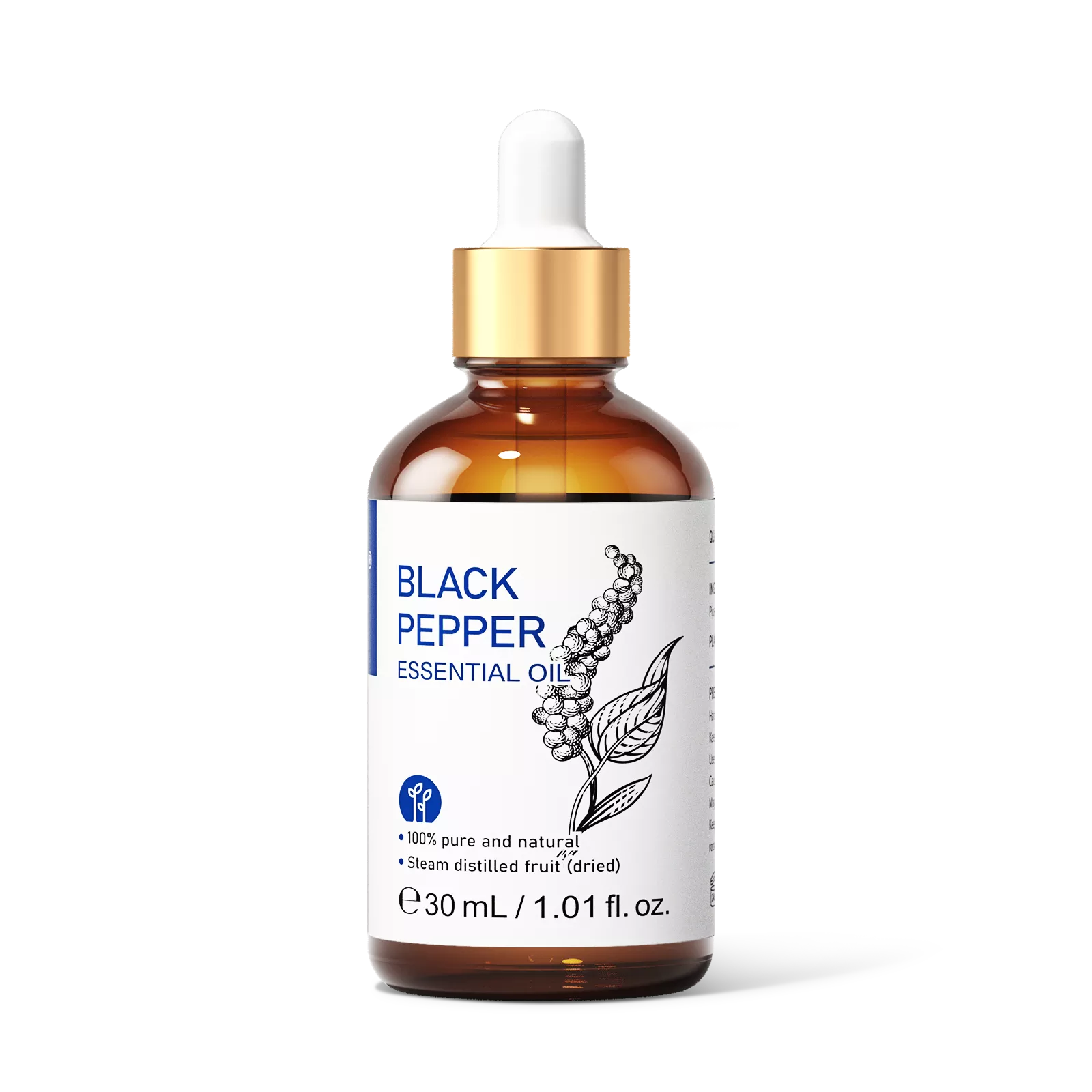 black-pepper-essential-oil-30m