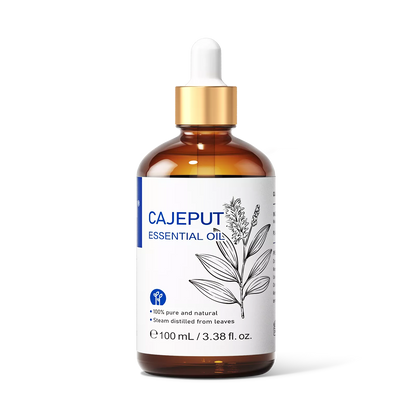 cajeput-essential-oil-100ml