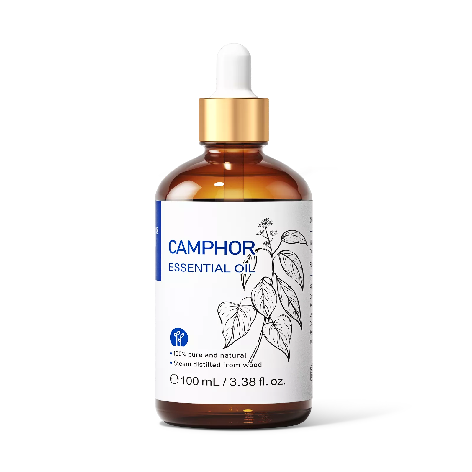 camphor-essential-oil-100ml