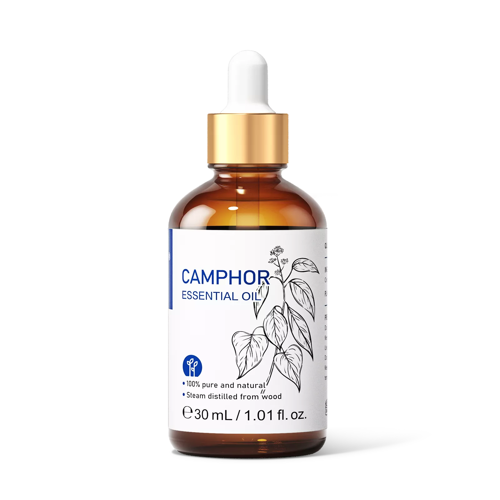 camphor-essential-oil-30ml