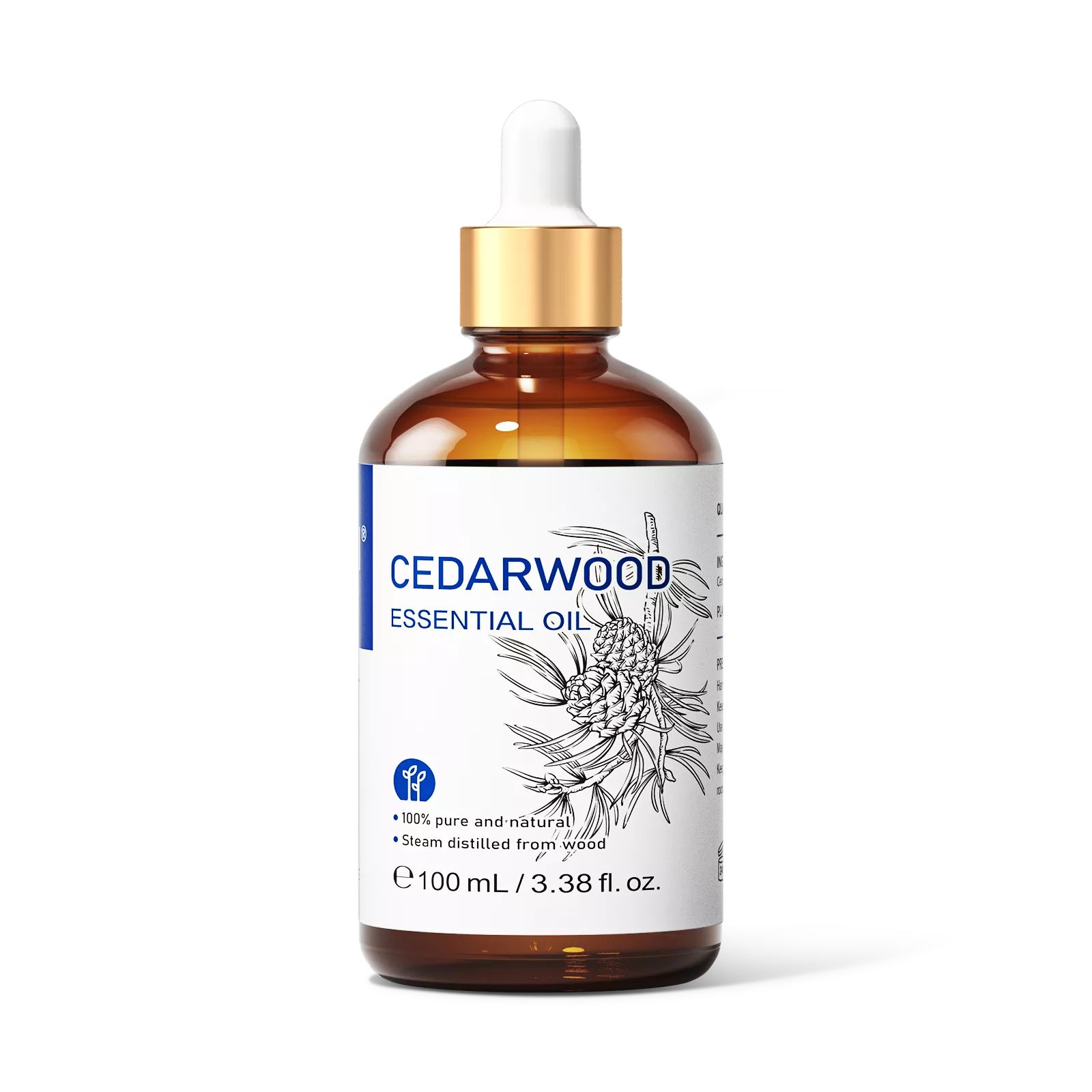 cedarwood-essential-oil-100ml