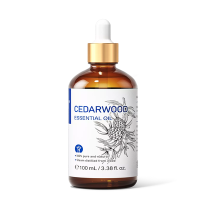 cedarwood-essential-oil-100ml