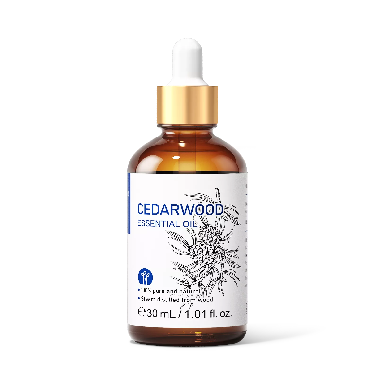 cedarwood-essential-oil-30ml