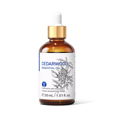 cedarwood-essential-oil-30ml