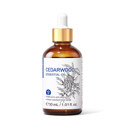 cedarwood-essential-oil-30ml