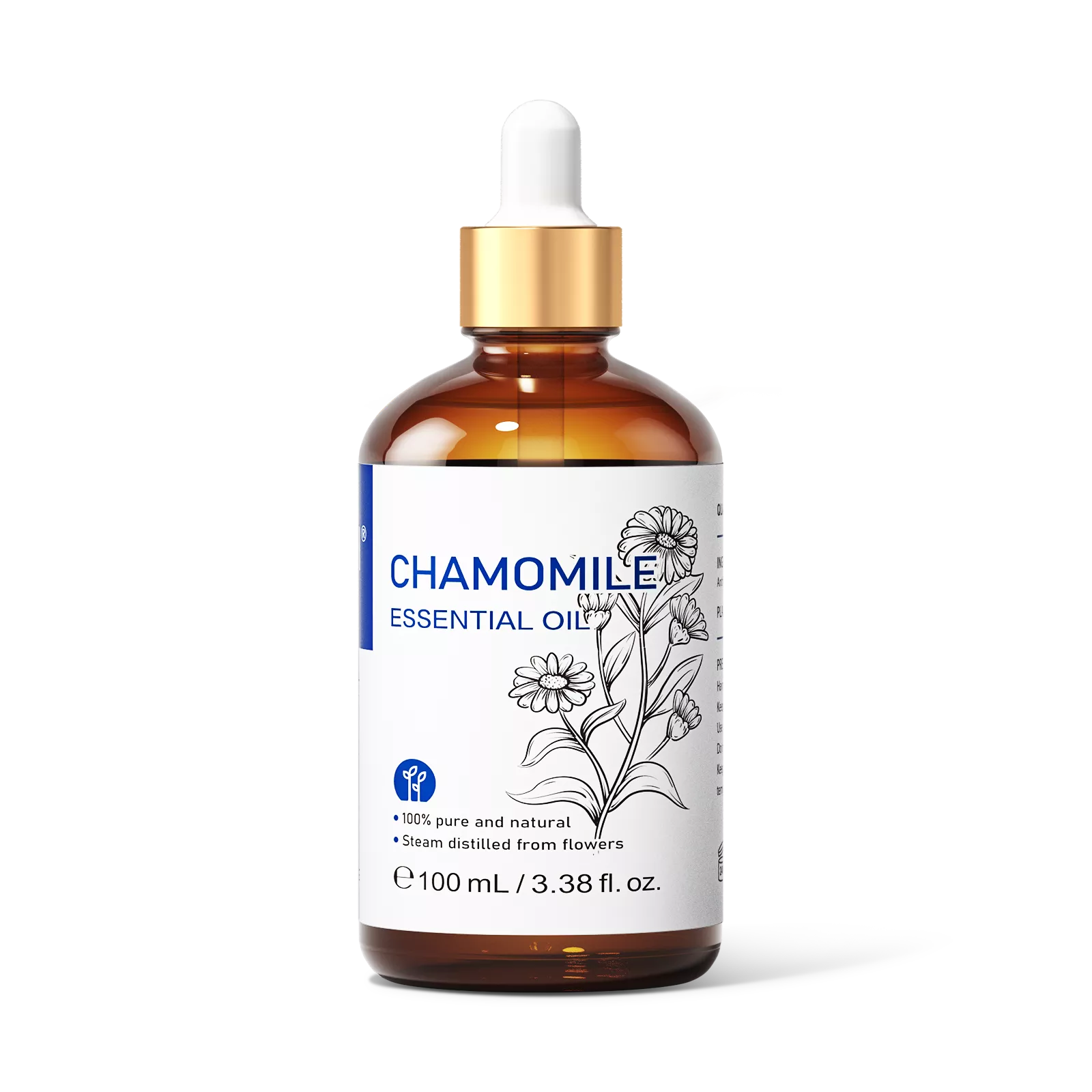 chamomile-essential-oil-100ml