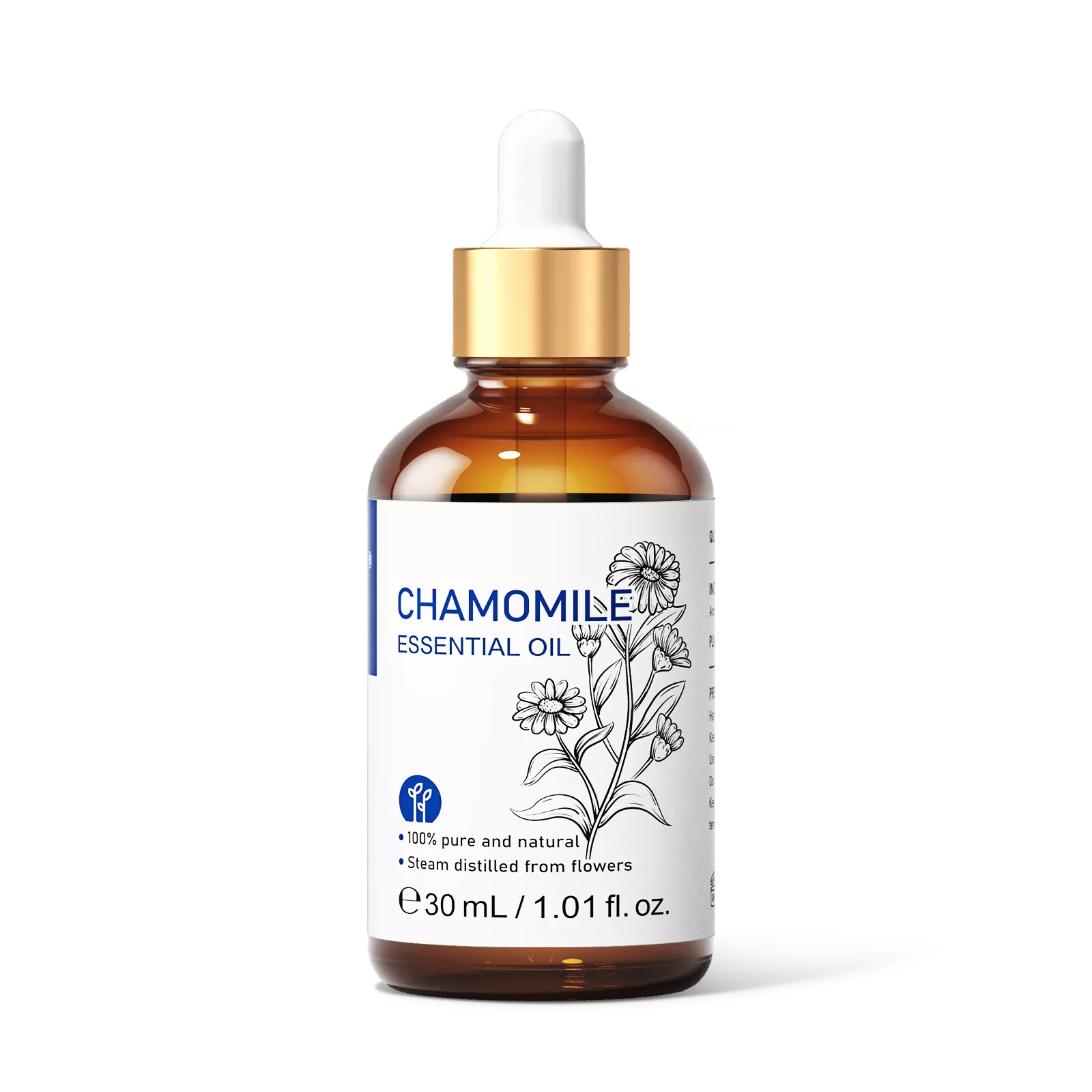 chamomile-essential-oil-30ml