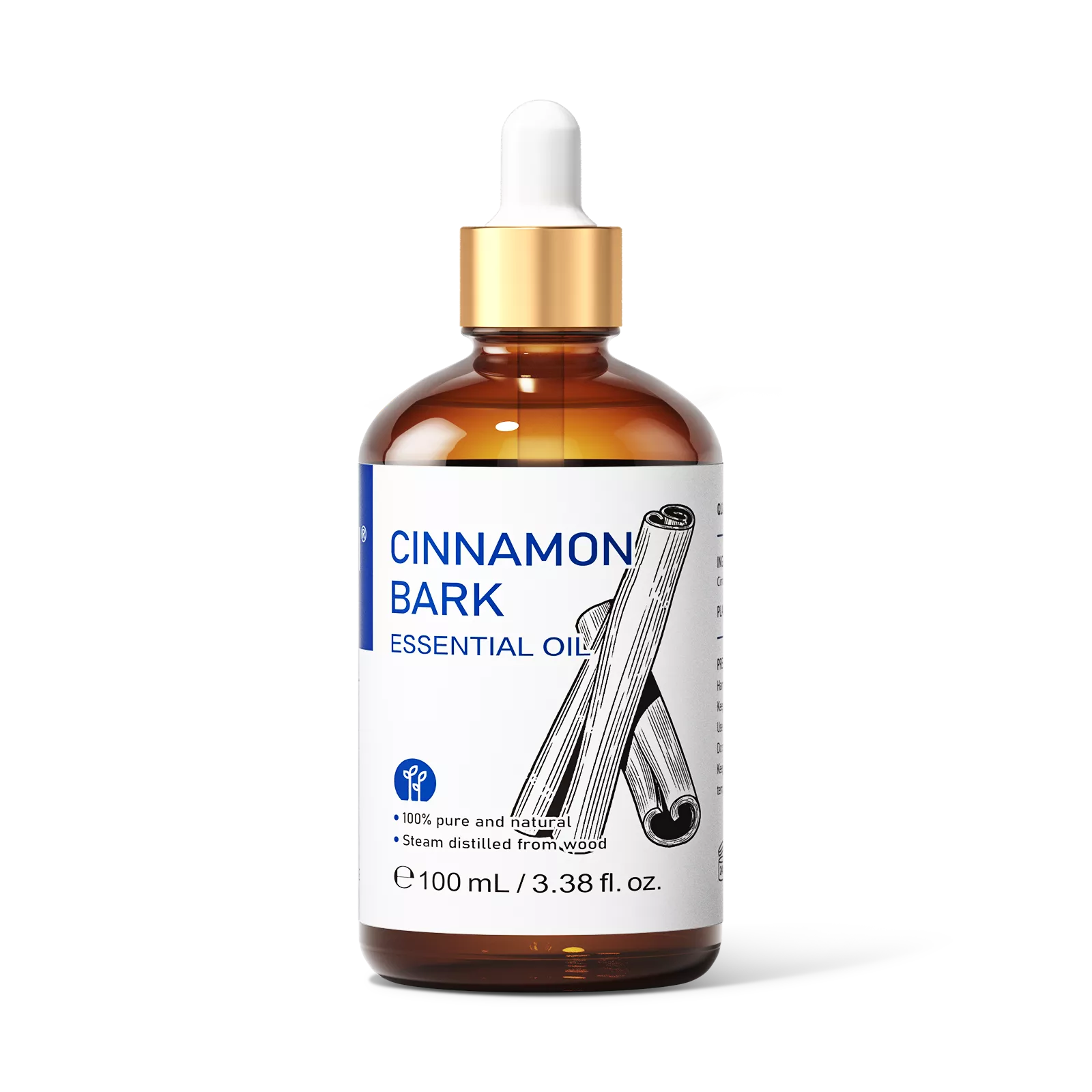 cinnamon-bark-essential-oil-100m