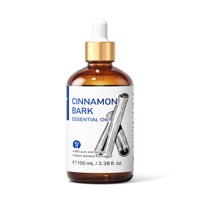 cinnamon-bark-essential-oil-100m