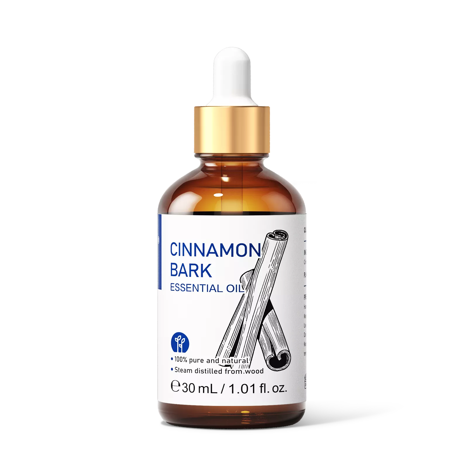 cinnamon-bark-essential-oil-30ml